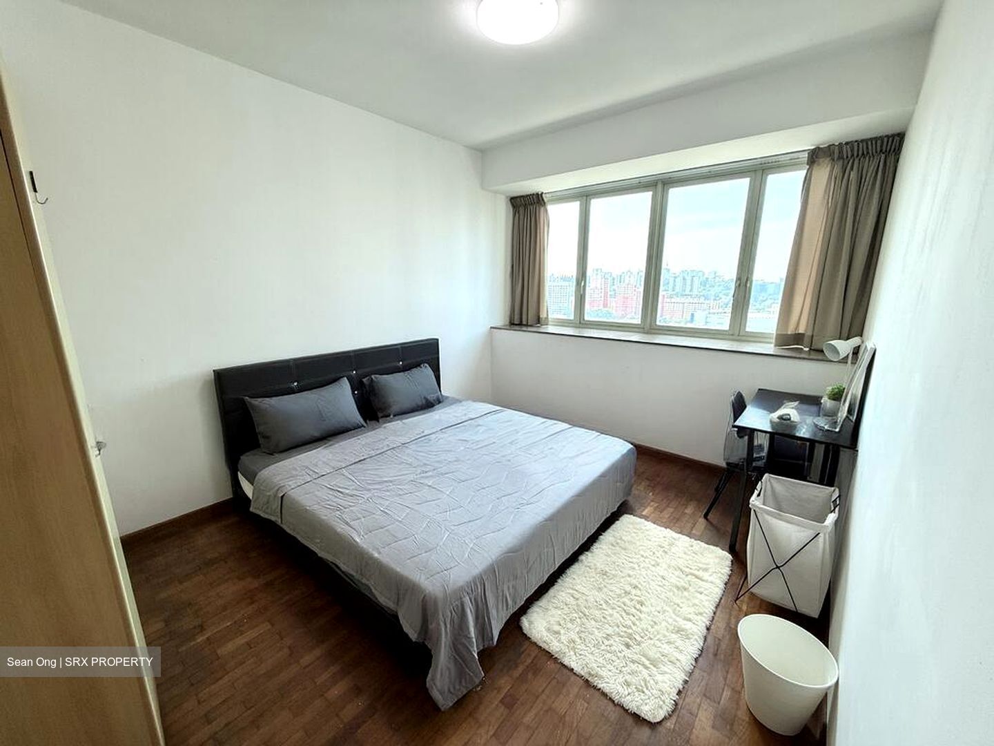 Queens (D3), Condominium #521172581